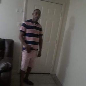 Meet your Posher, Sammy